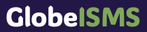 GlobeLMS Logo